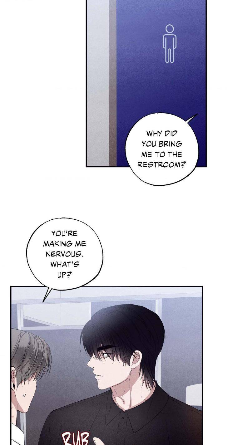 Unsleep-By-Hyeonoe-Uncensored-Eng page 54