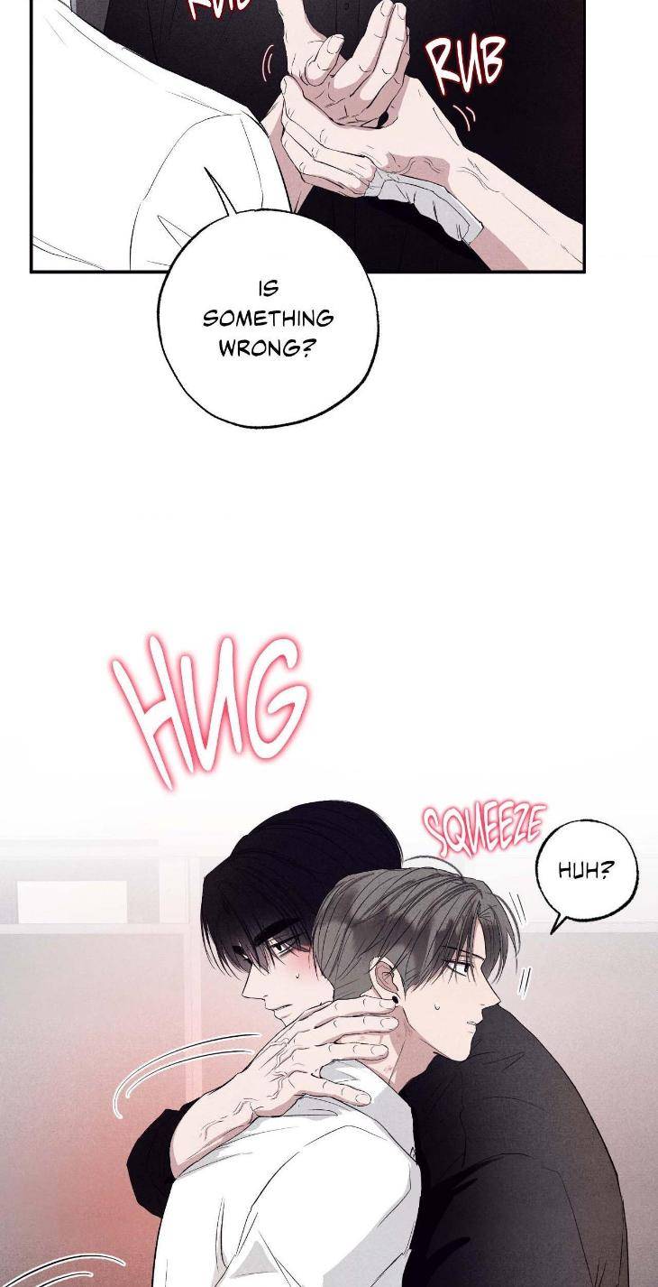 Unsleep-By-Hyeonoe-Uncensored-Eng page 55