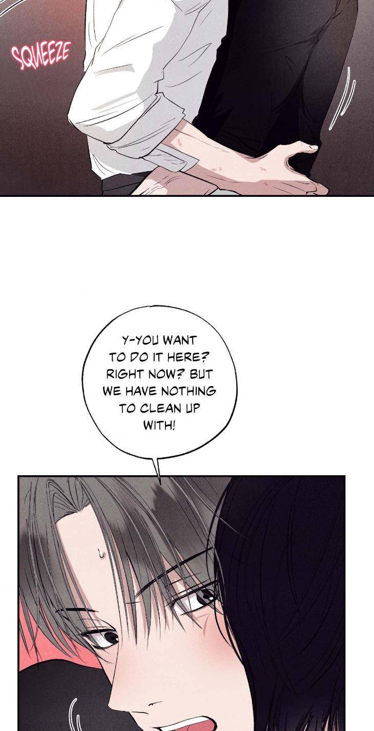 Unsleep-By-Hyeonoe-Uncensored-Eng page 56