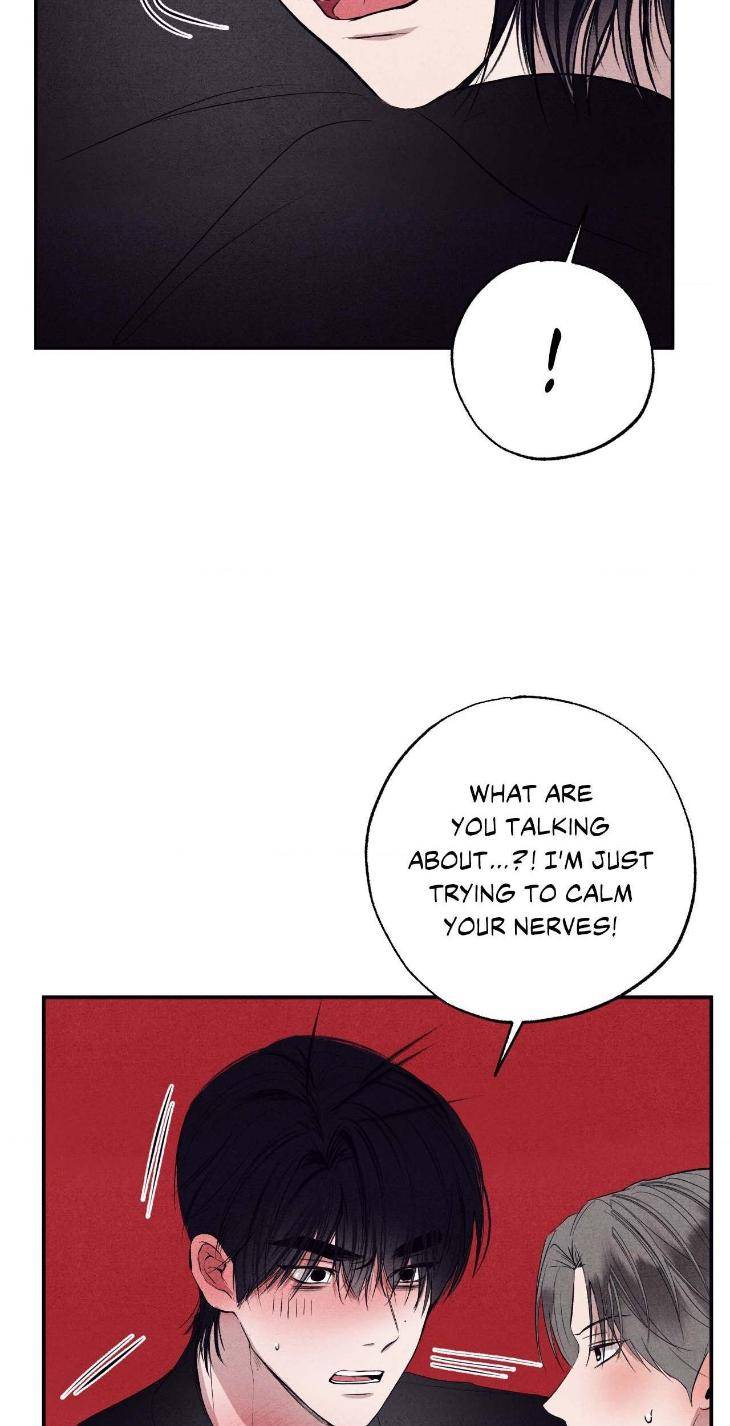 Unsleep-By-Hyeonoe-Uncensored-Eng page 57