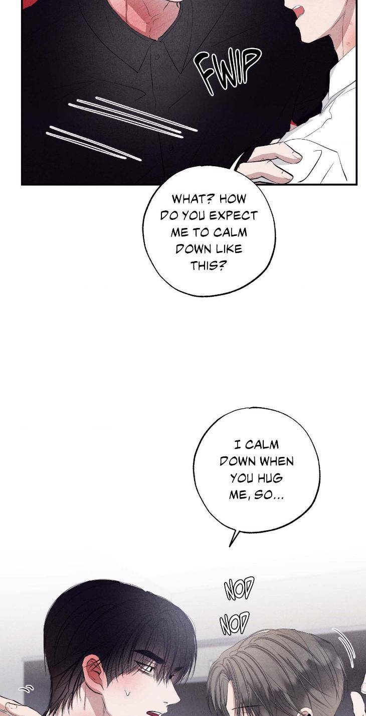 Unsleep-By-Hyeonoe-Uncensored-Eng page 58