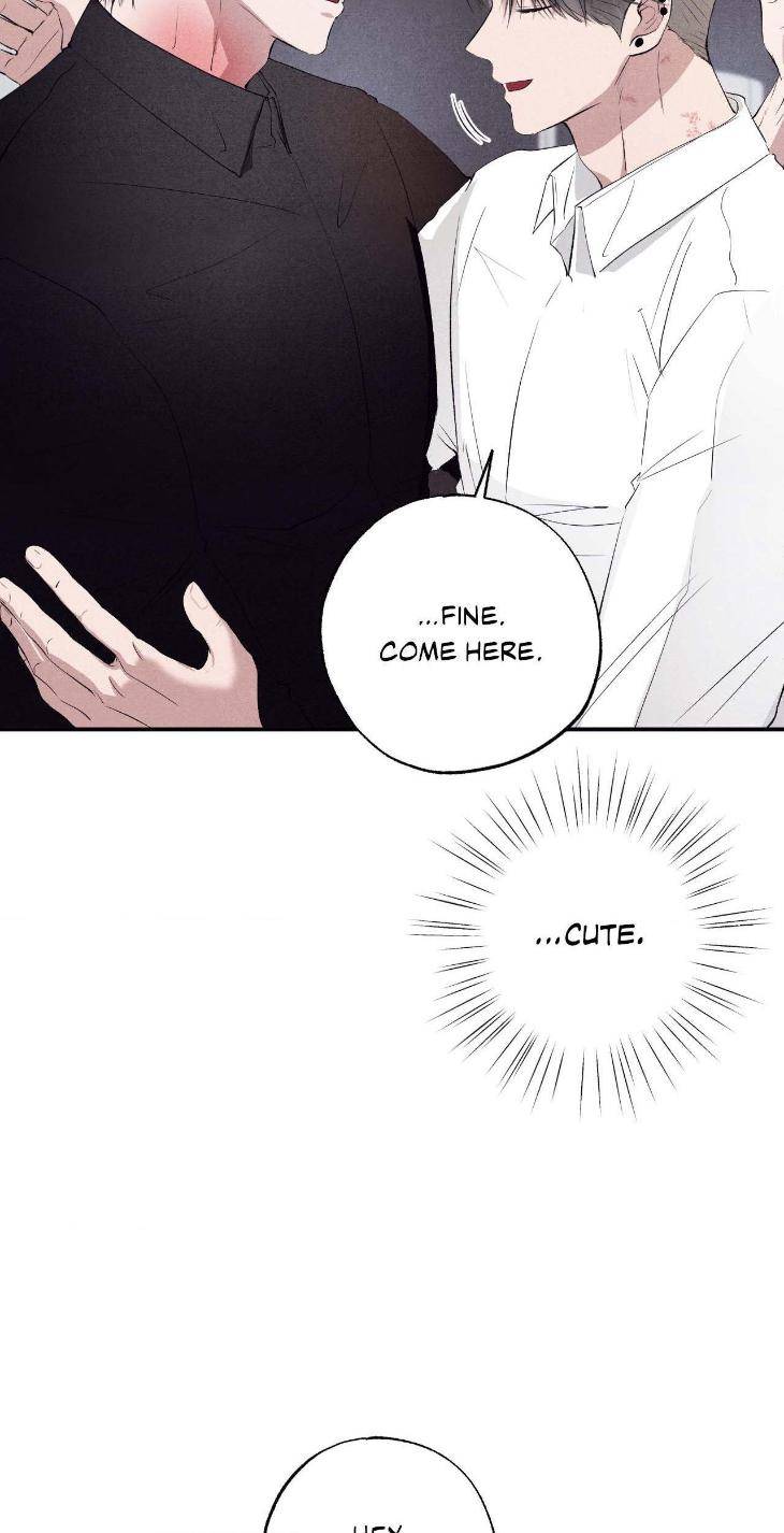 Unsleep-By-Hyeonoe-Uncensored-Eng page 59