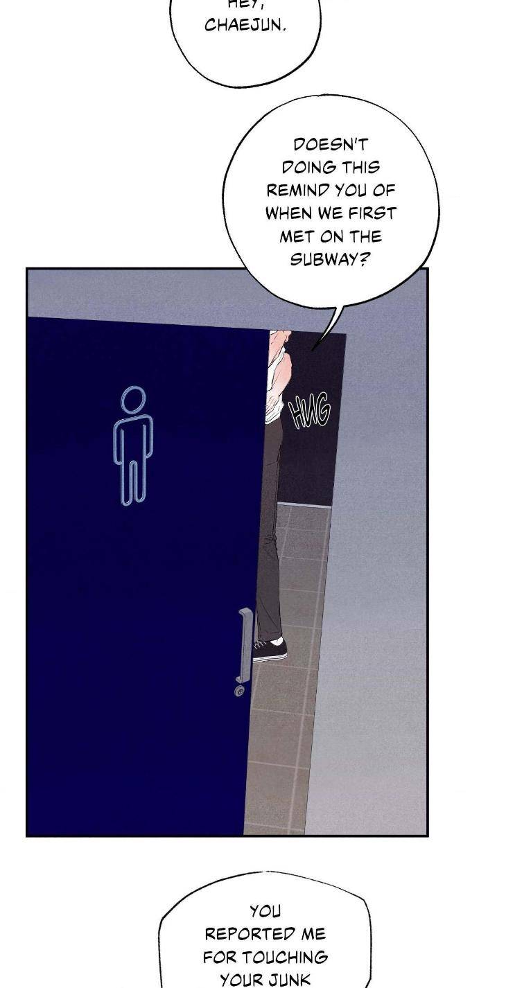 Unsleep-By-Hyeonoe-Uncensored-Eng page 60