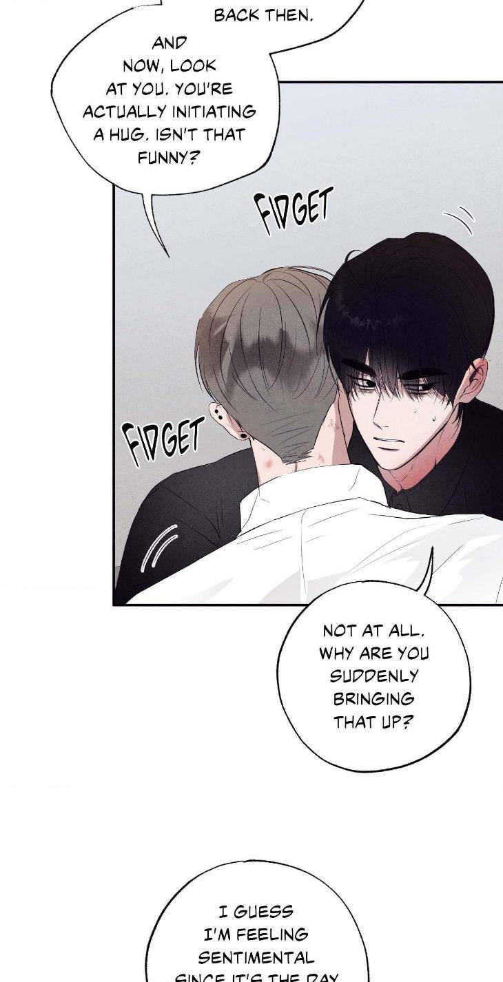 Unsleep-By-Hyeonoe-Uncensored-Eng page 61