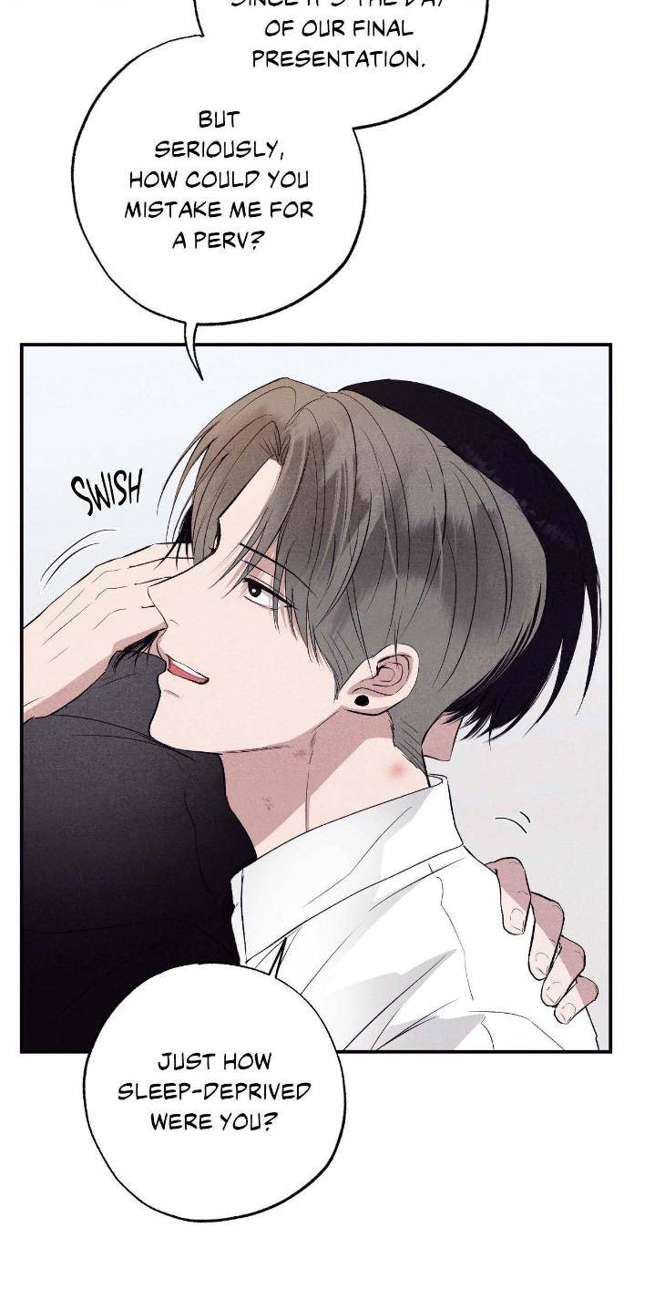 Unsleep-By-Hyeonoe-Uncensored-Eng page 62