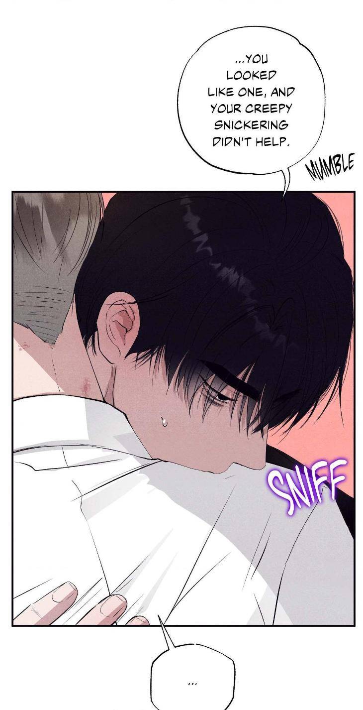 Unsleep-By-Hyeonoe-Uncensored-Eng page 63