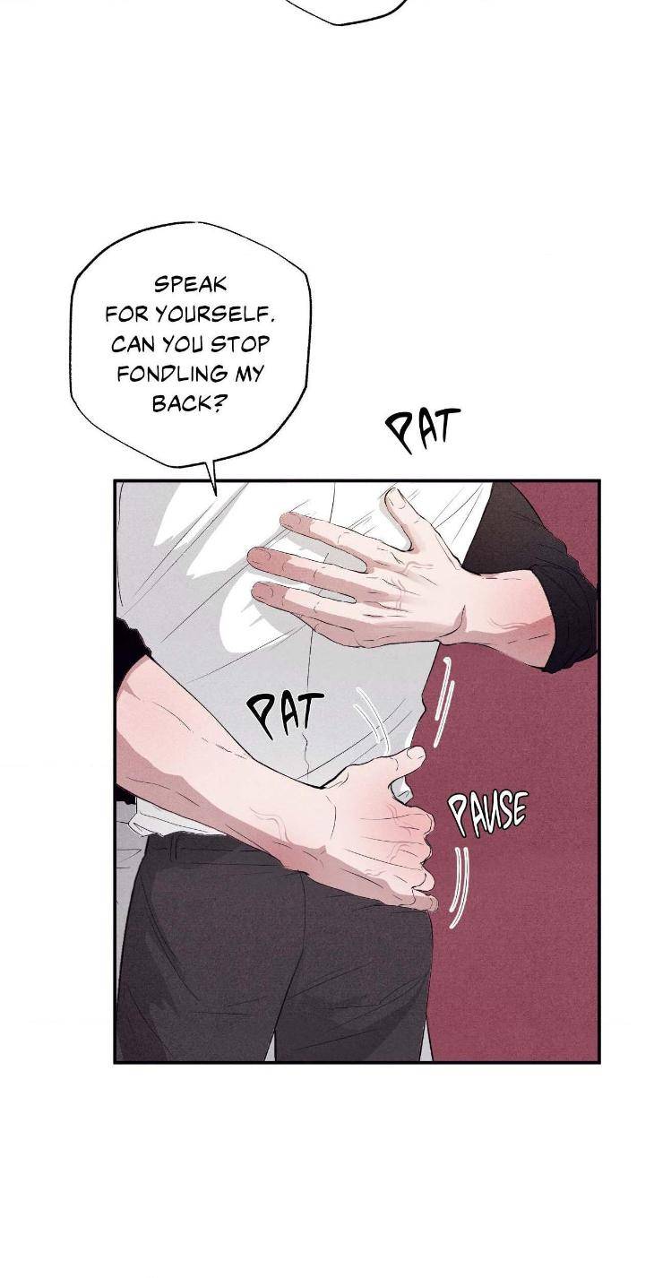Unsleep-By-Hyeonoe-Uncensored-Eng page 64