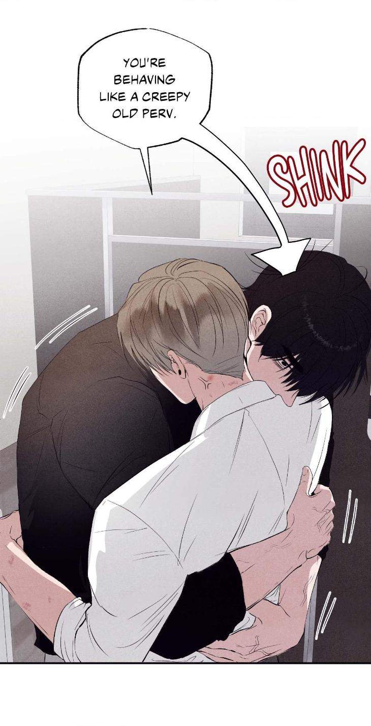 Unsleep-By-Hyeonoe-Uncensored-Eng page 65