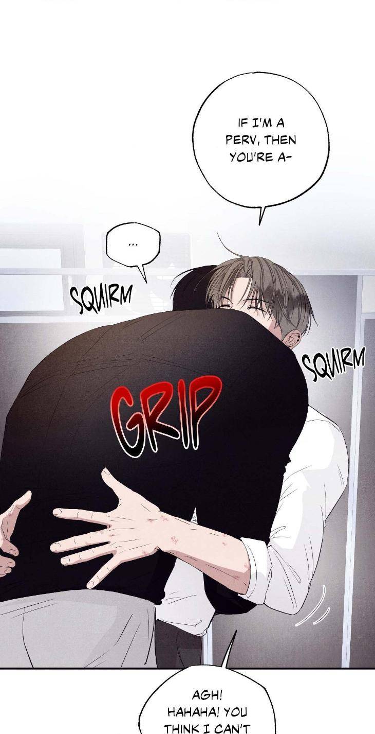 Unsleep-By-Hyeonoe-Uncensored-Eng page 66