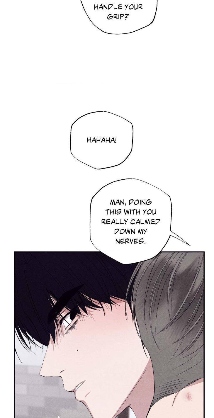 Unsleep-By-Hyeonoe-Uncensored-Eng page 67