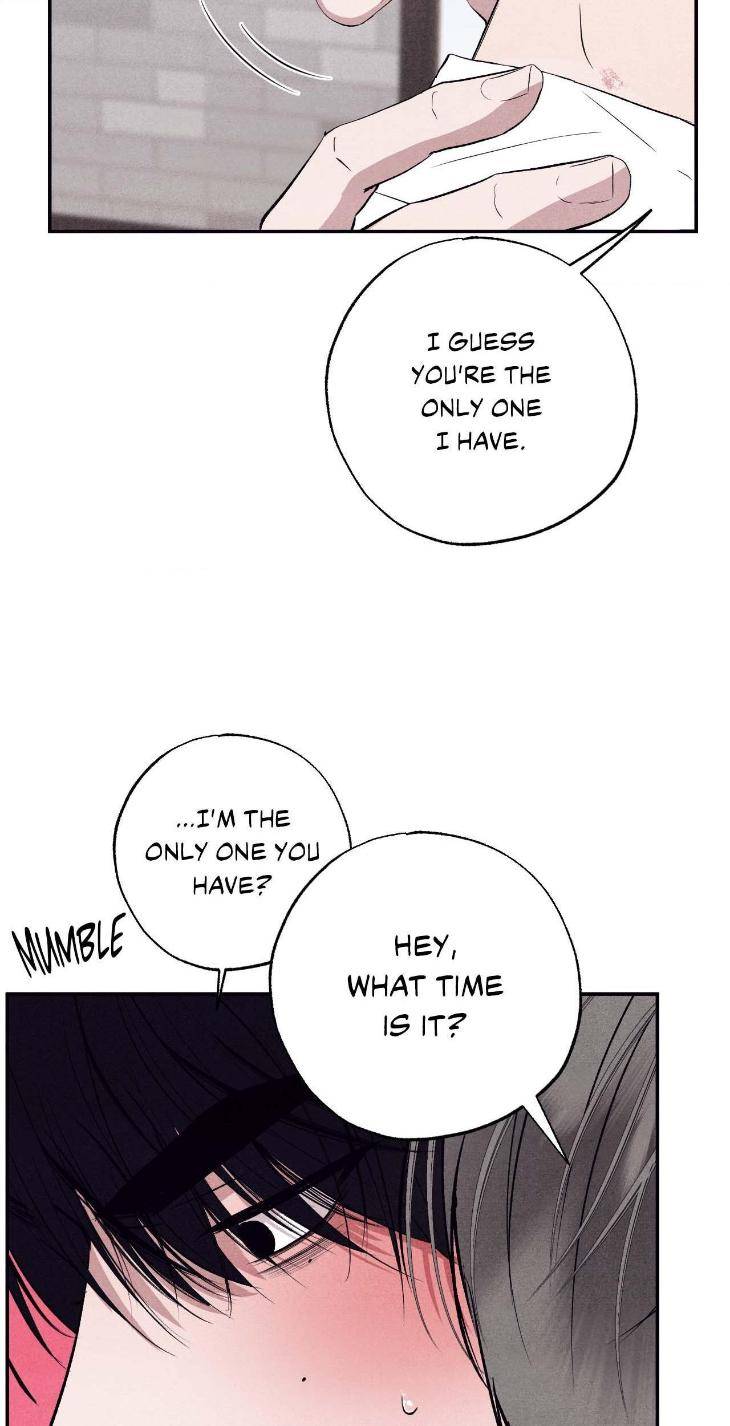 Unsleep-By-Hyeonoe-Uncensored-Eng page 68