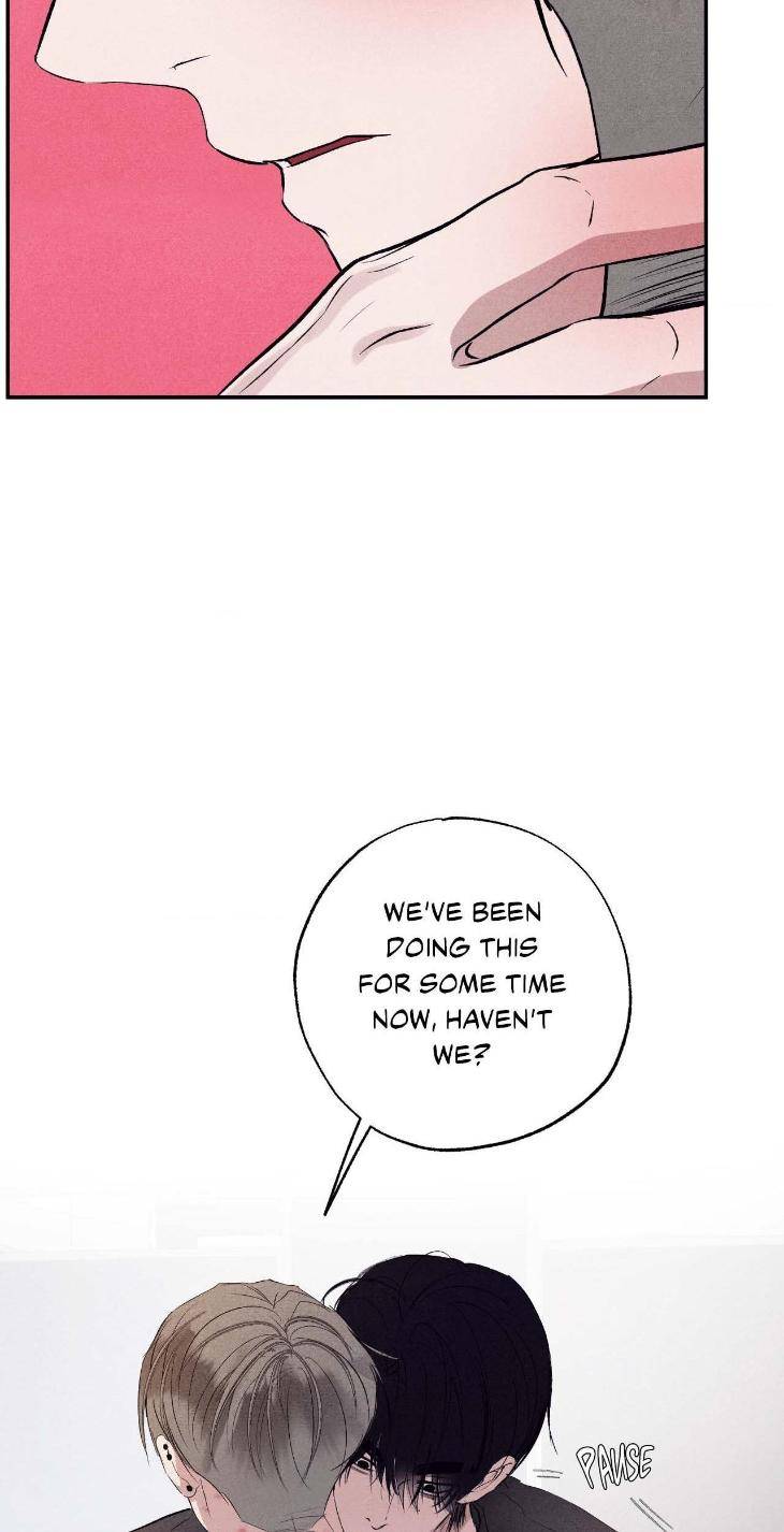 Unsleep-By-Hyeonoe-Uncensored-Eng page 69