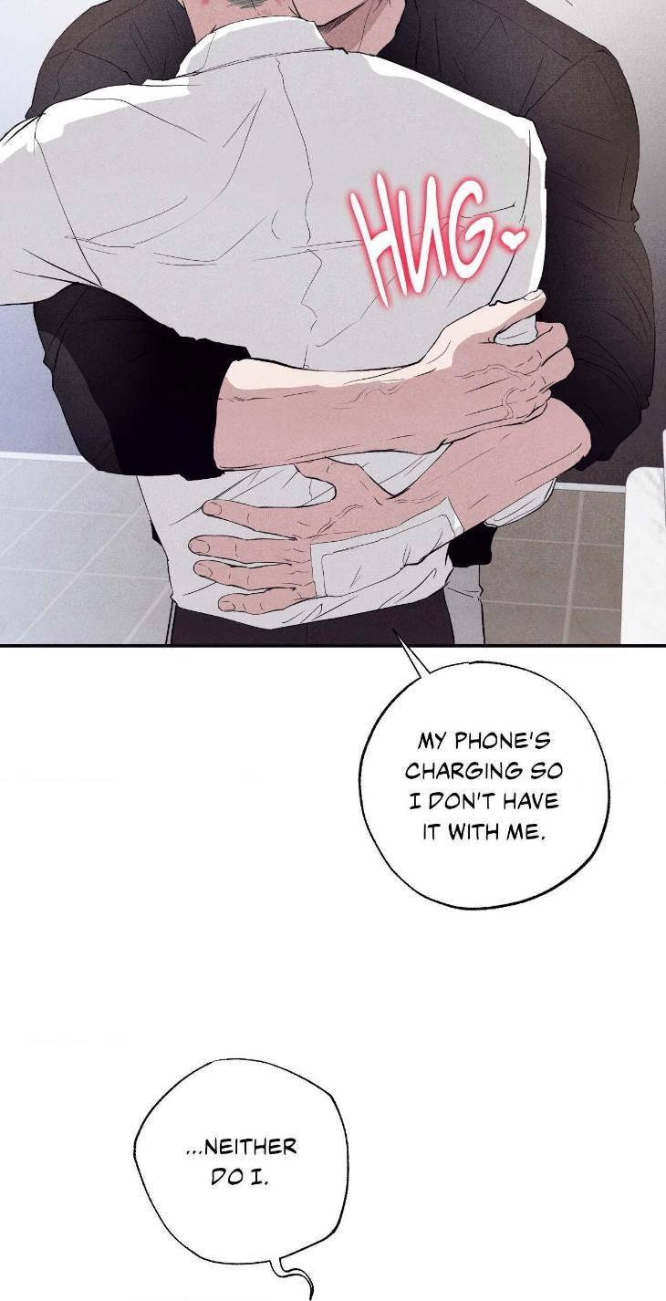 Unsleep-By-Hyeonoe-Uncensored-Eng page 70