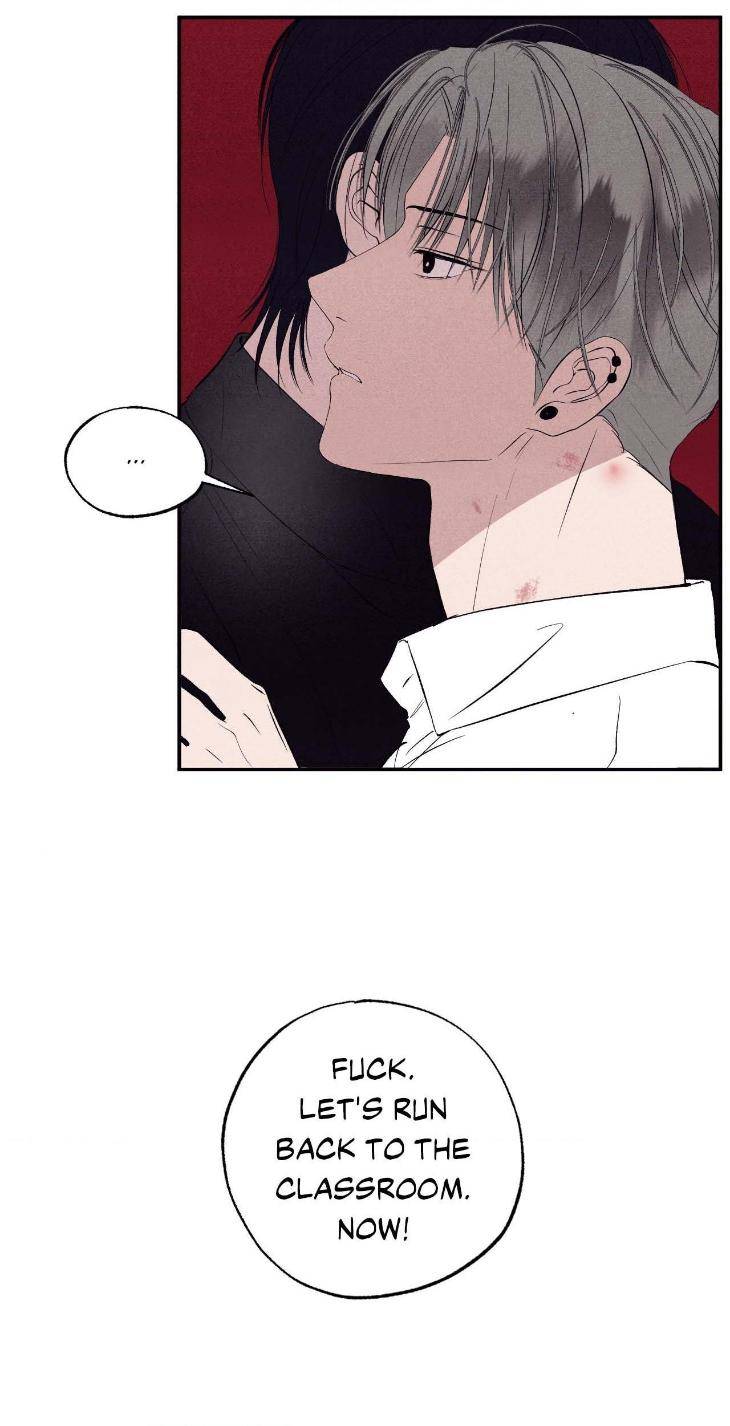 Unsleep-By-Hyeonoe-Uncensored-Eng page 71