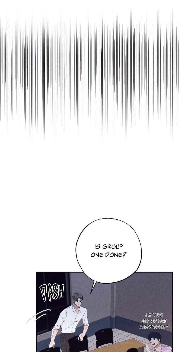Unsleep-By-Hyeonoe-Uncensored-Eng page 72