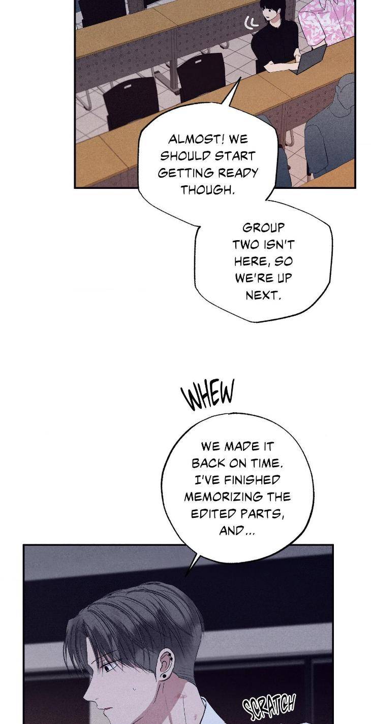 Unsleep-By-Hyeonoe-Uncensored-Eng page 73