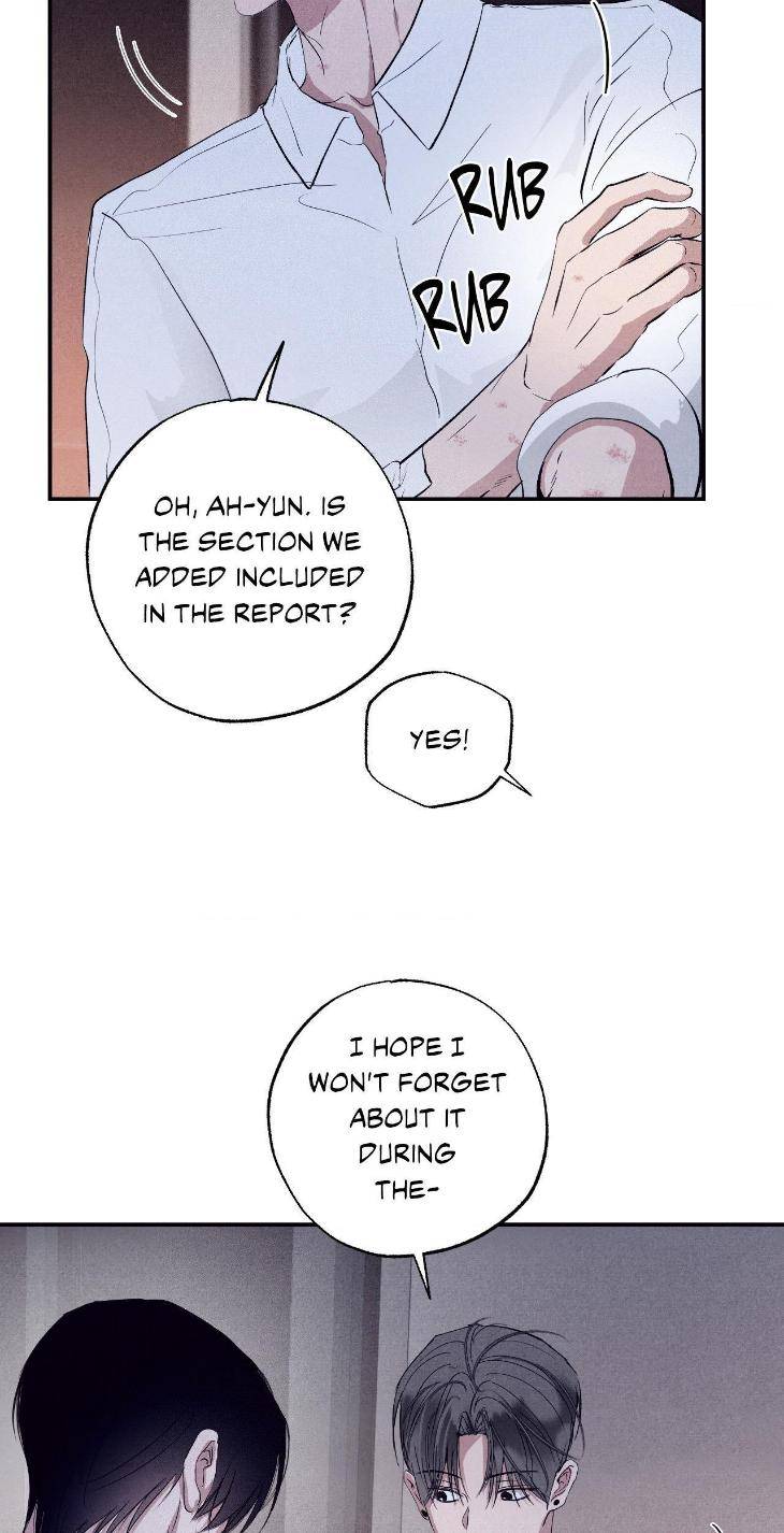 Unsleep-By-Hyeonoe-Uncensored-Eng page 74