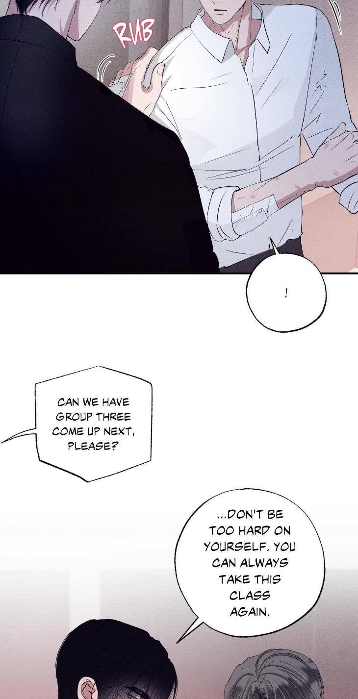 Unsleep-By-Hyeonoe-Uncensored-Eng page 75