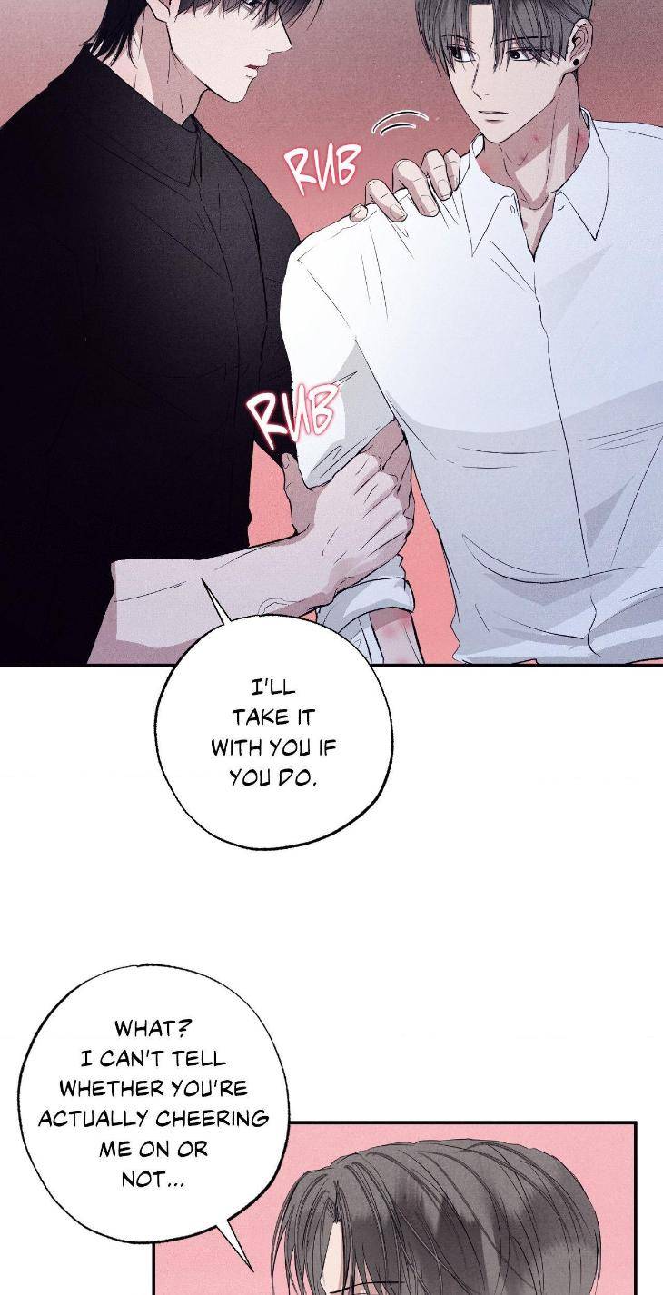 Unsleep-By-Hyeonoe-Uncensored-Eng page 76
