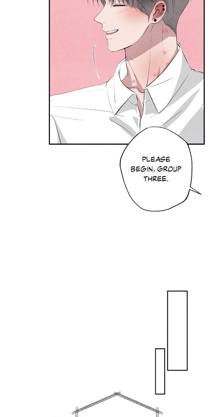 Unsleep-By-Hyeonoe-Uncensored-Eng page 77