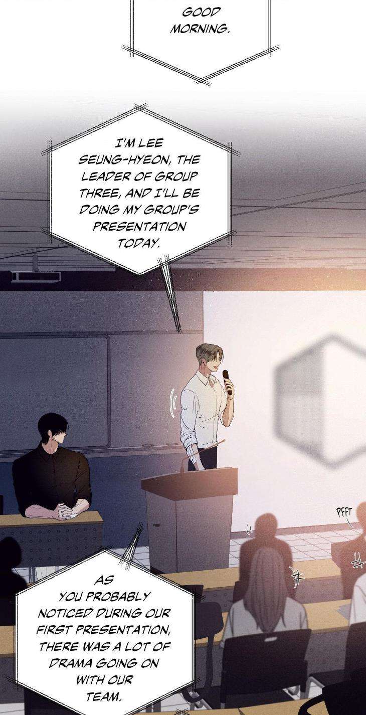 Unsleep-By-Hyeonoe-Uncensored-Eng page 78