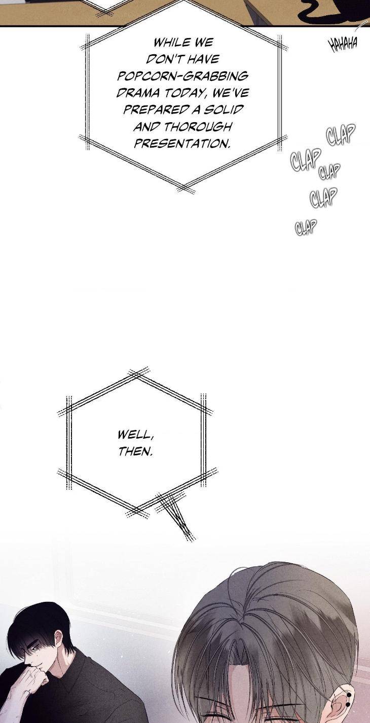 Unsleep-By-Hyeonoe-Uncensored-Eng page 79