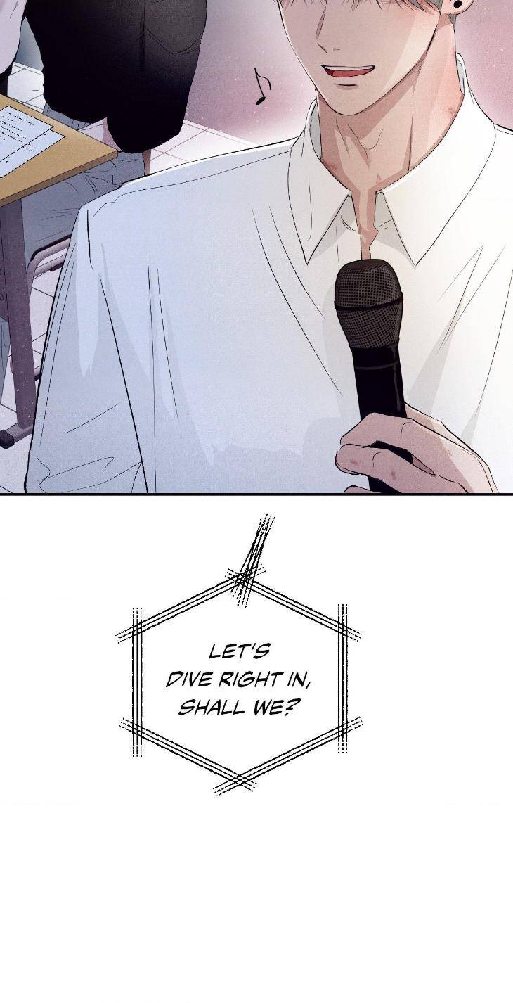 Unsleep-By-Hyeonoe-Uncensored-Eng page 80