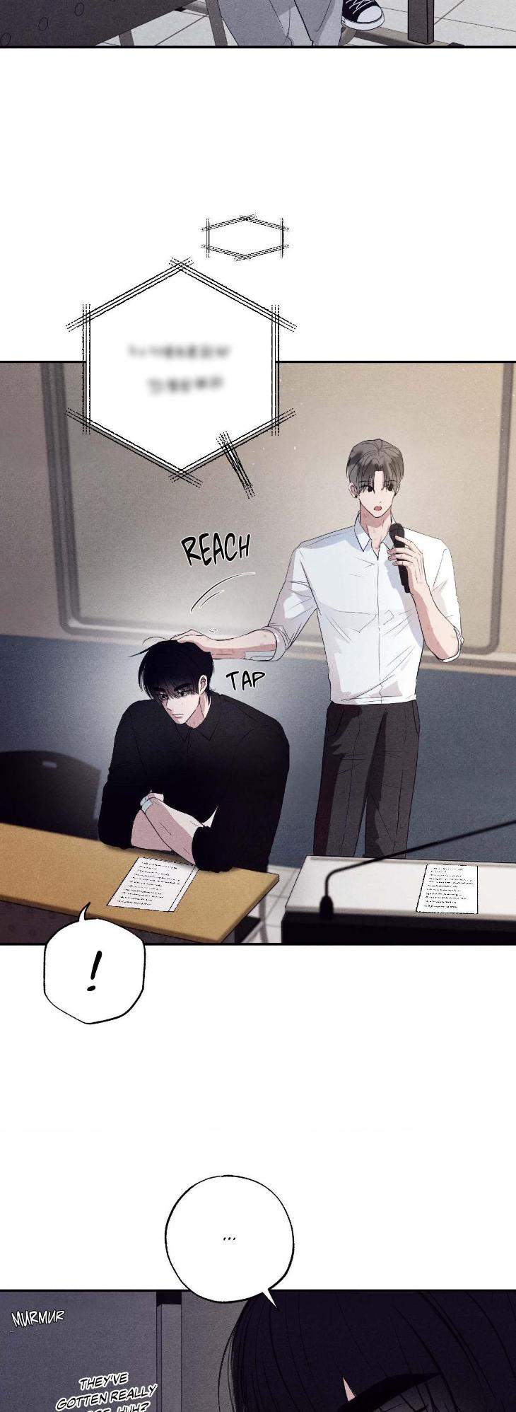 Unsleep-By-Hyeonoe-Uncensored-Eng page 4