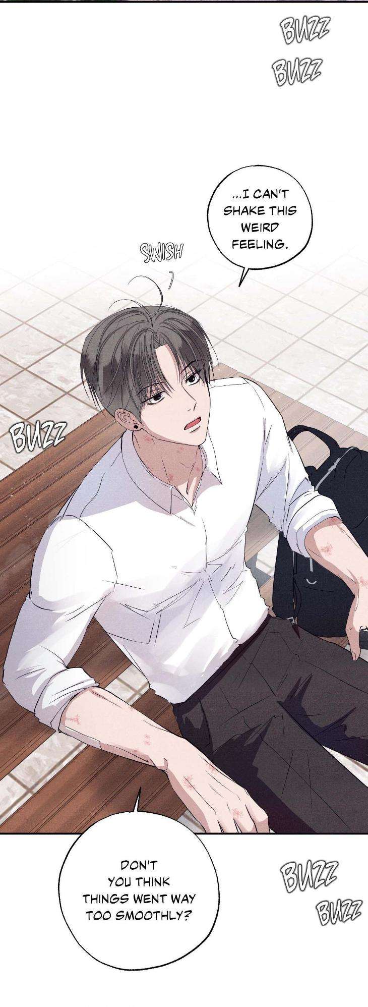 Unsleep-By-Hyeonoe-Uncensored-Eng page 8