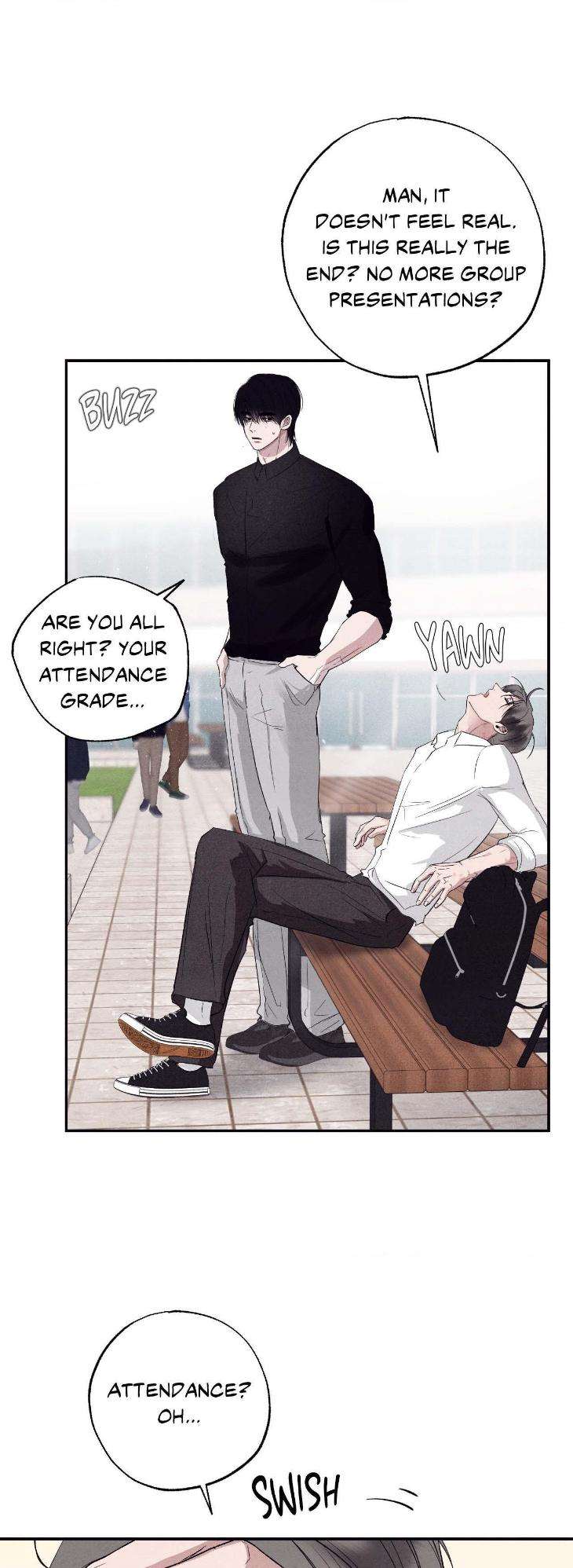 Unsleep-By-Hyeonoe-Uncensored-Eng page 9