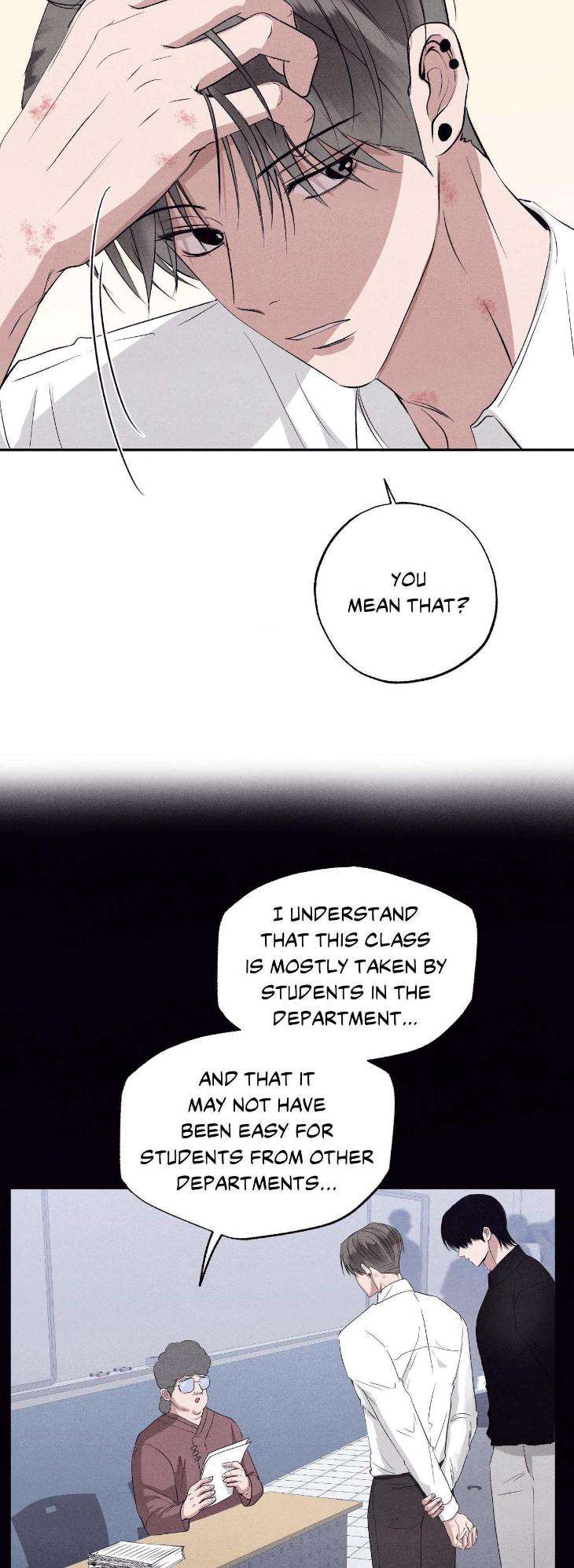 Unsleep-By-Hyeonoe-Uncensored-Eng page 10