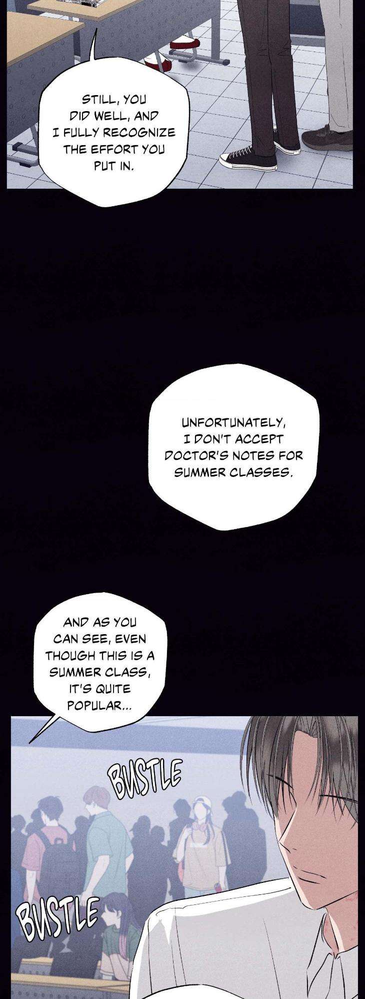 Unsleep-By-Hyeonoe-Uncensored-Eng page 11
