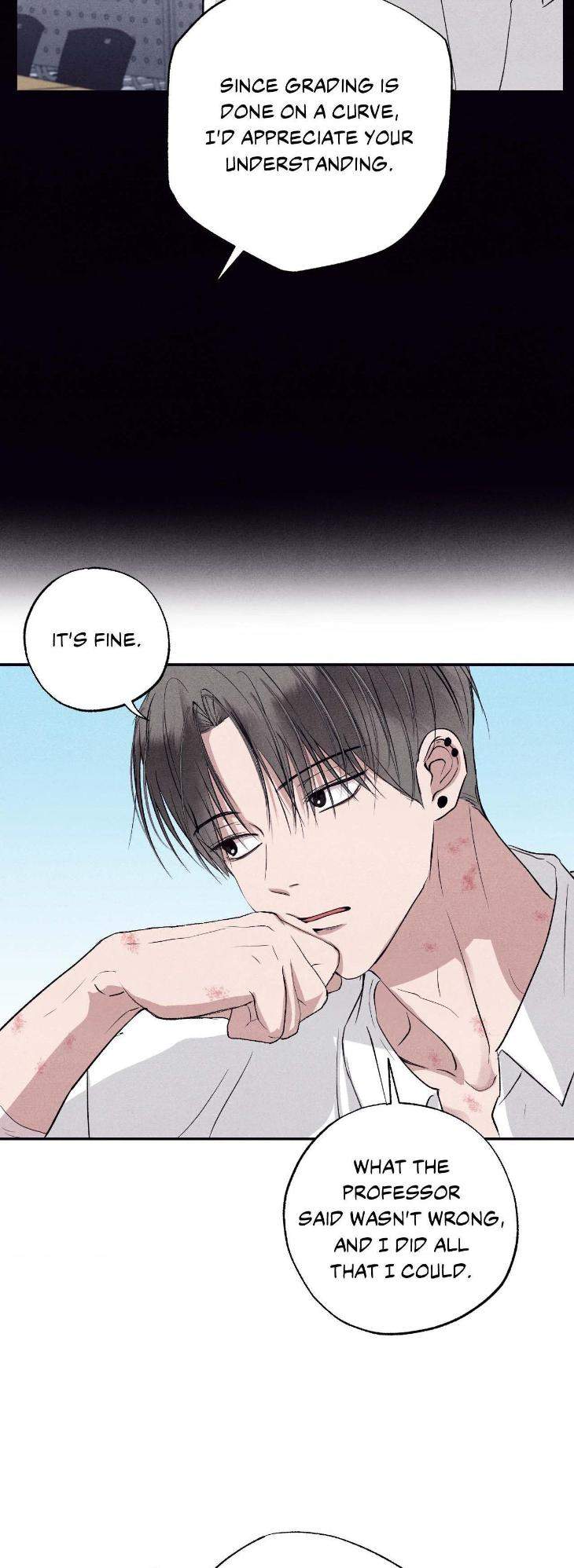 Unsleep-By-Hyeonoe-Uncensored-Eng page 12