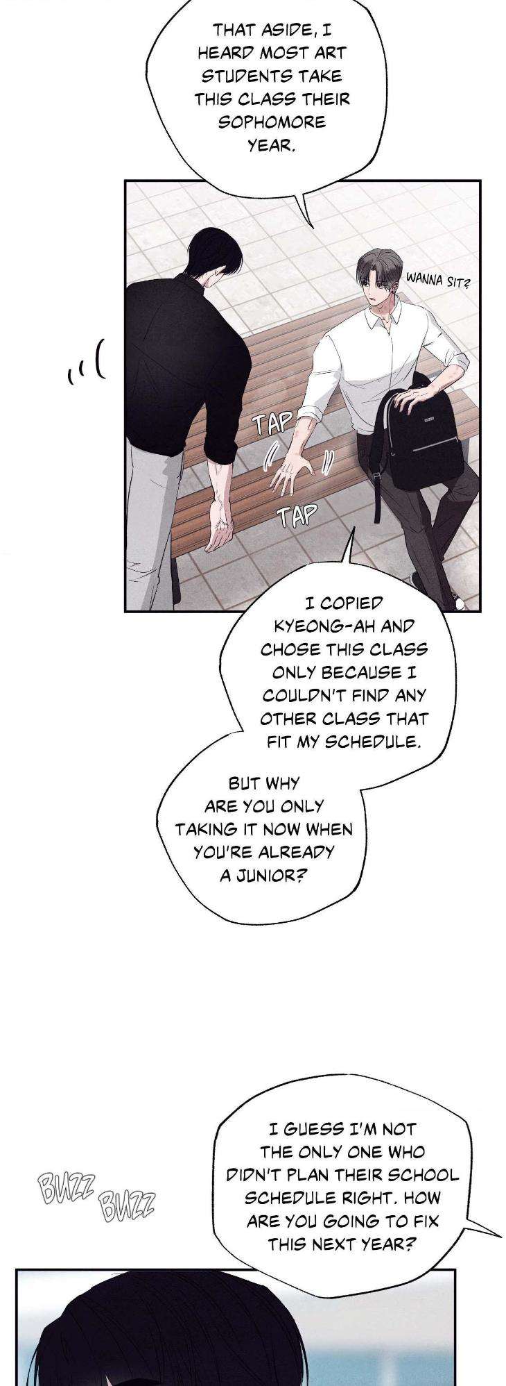 Unsleep-By-Hyeonoe-Uncensored-Eng page 13