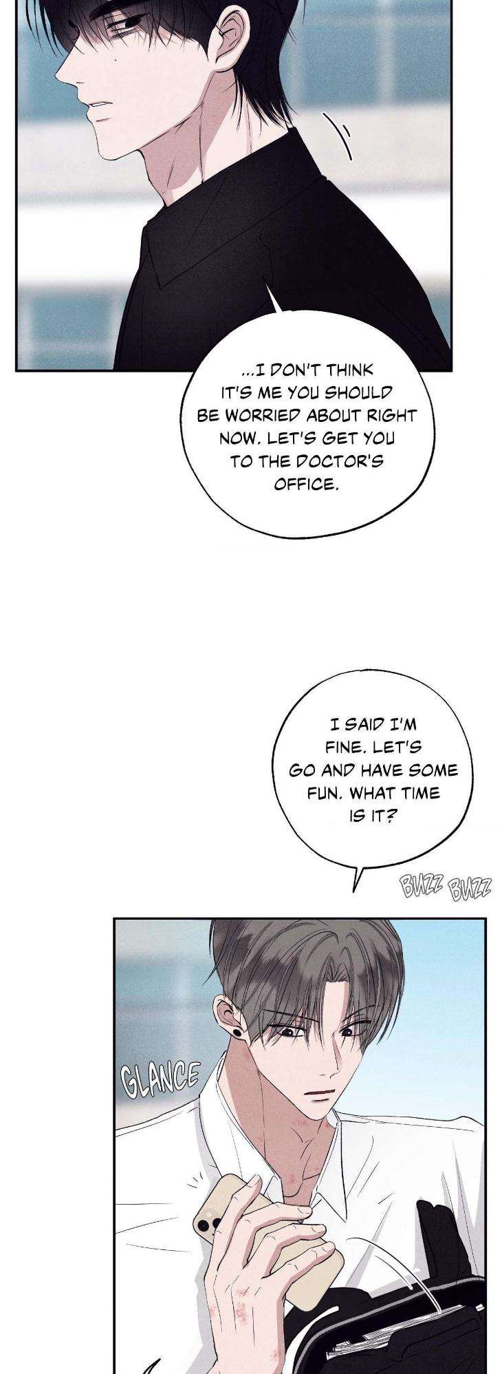 Unsleep-By-Hyeonoe-Uncensored-Eng page 14
