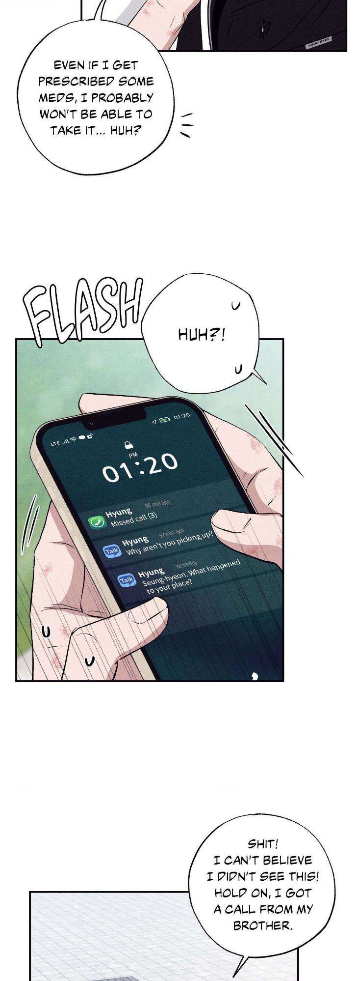 Unsleep-By-Hyeonoe-Uncensored-Eng page 15