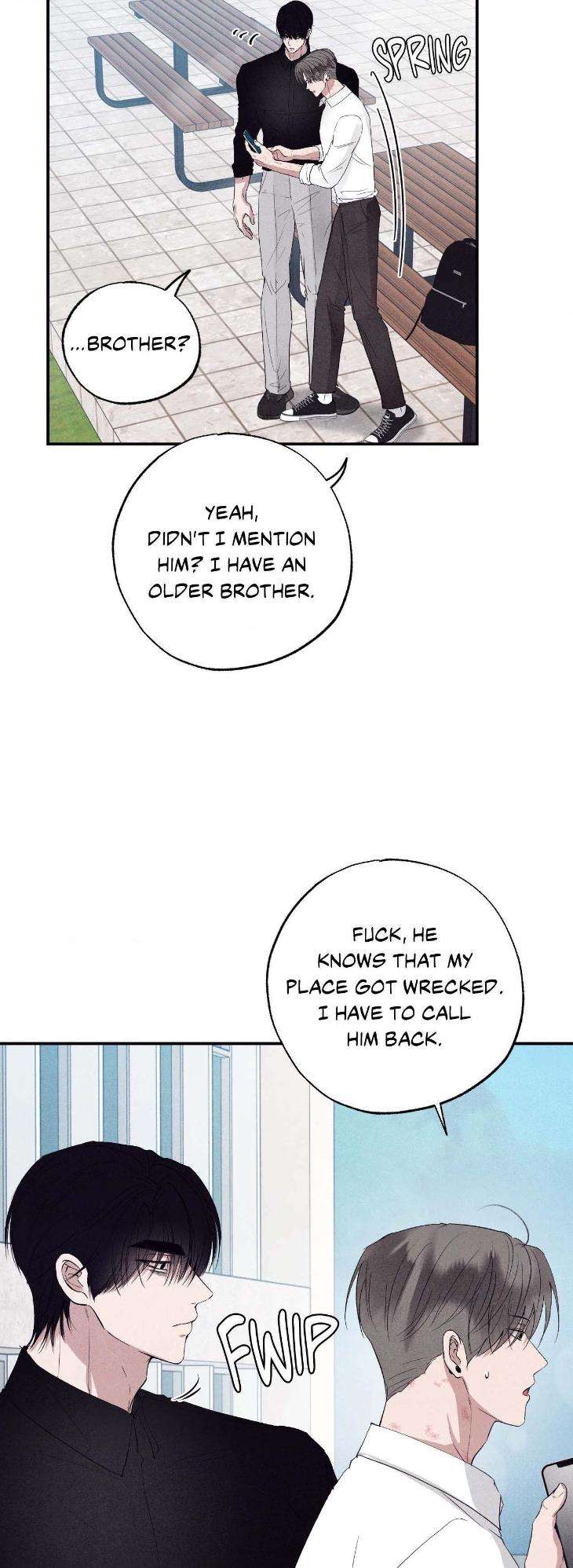 Unsleep-By-Hyeonoe-Uncensored-Eng page 16