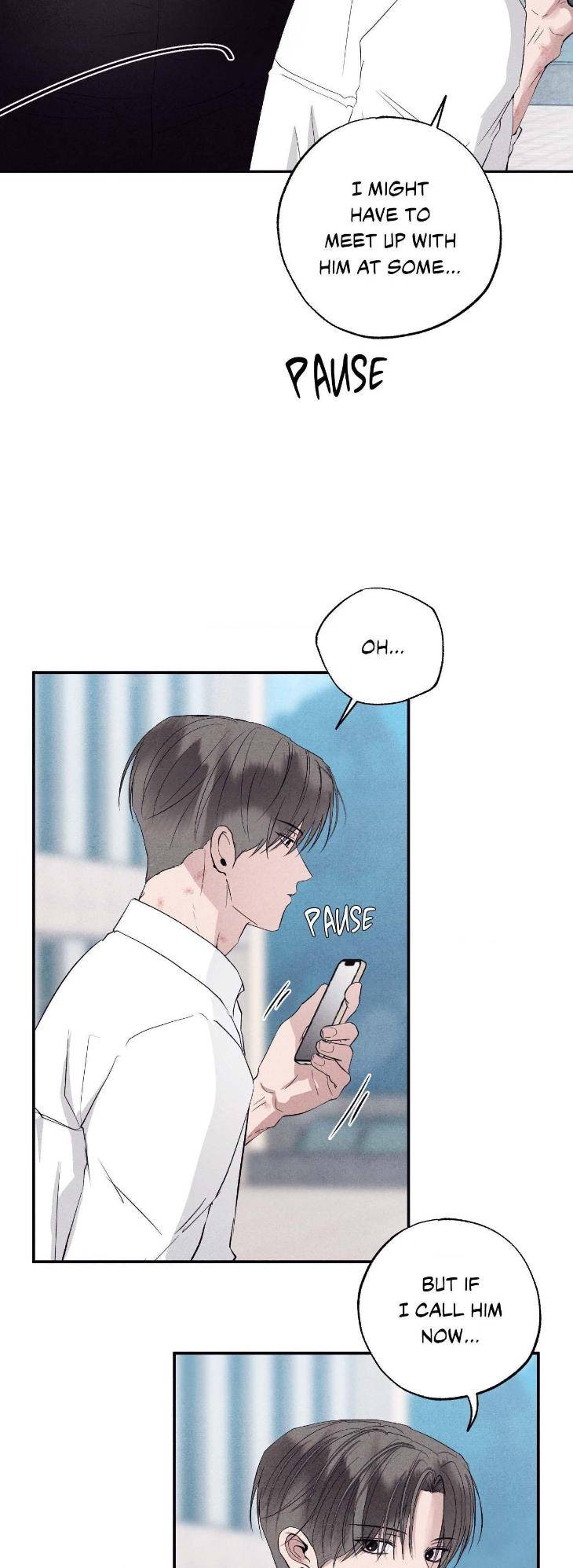 Unsleep-By-Hyeonoe-Uncensored-Eng page 17