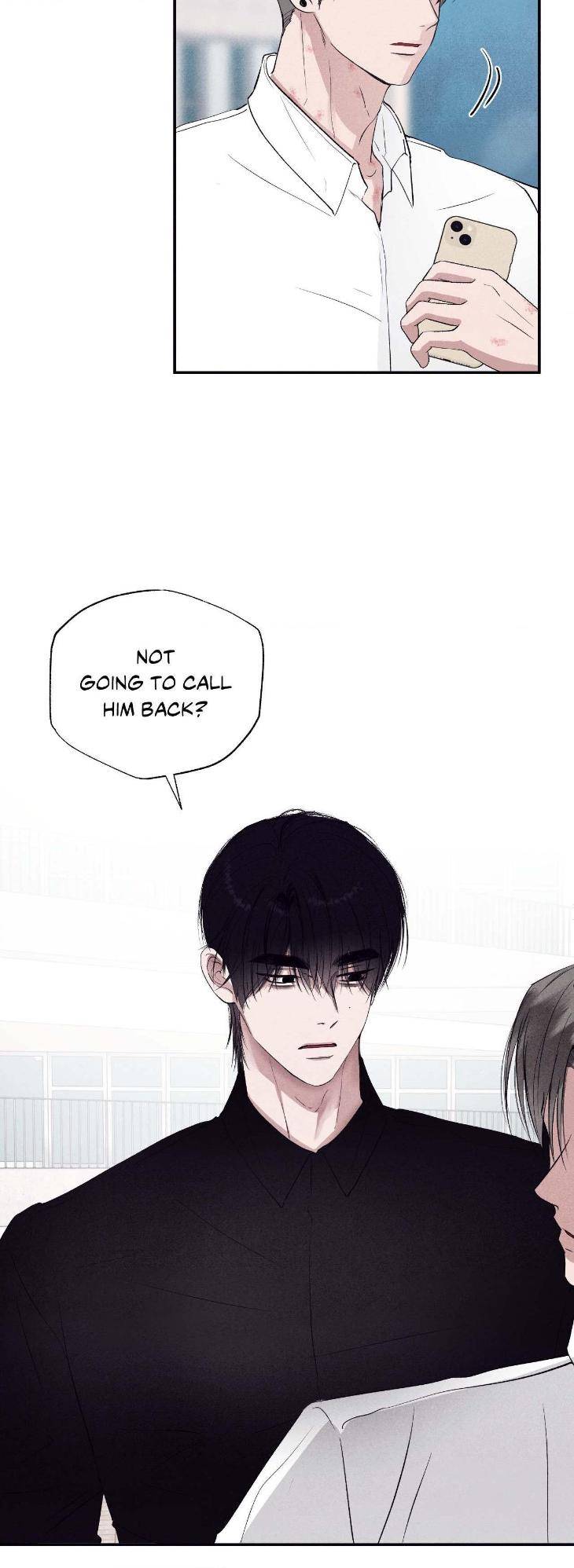 Unsleep-By-Hyeonoe-Uncensored-Eng page 18