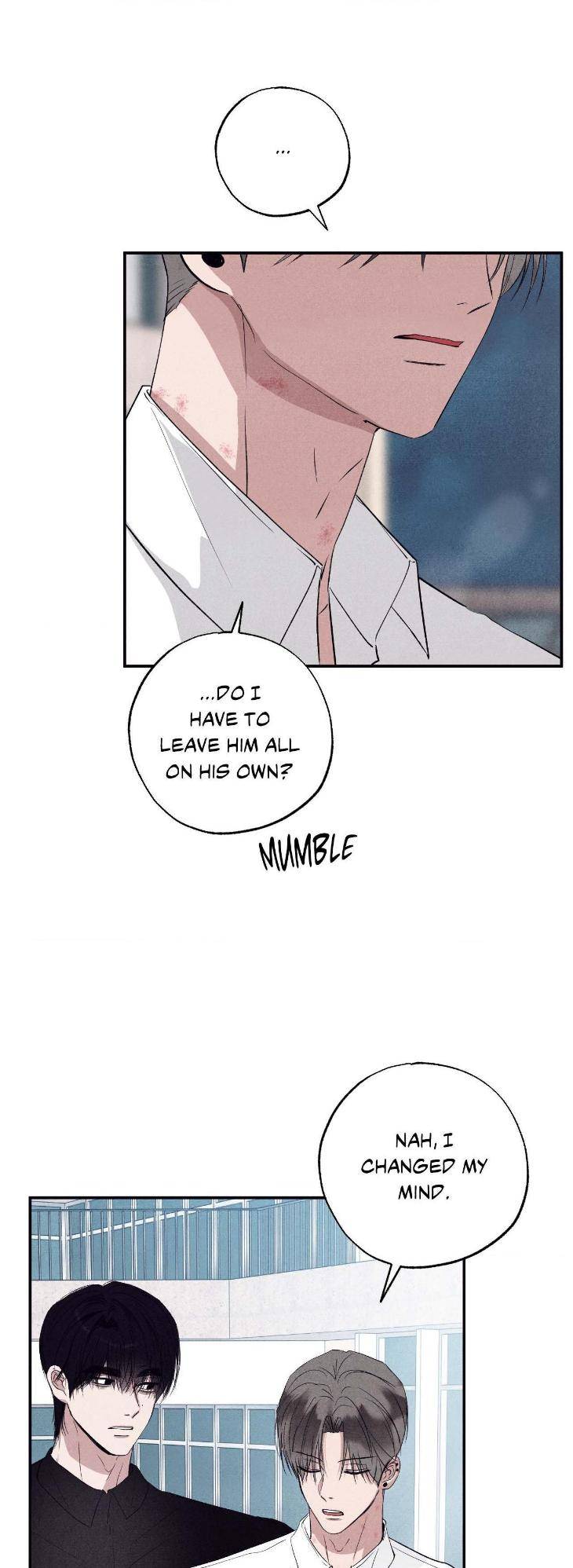 Unsleep-By-Hyeonoe-Uncensored-Eng page 19