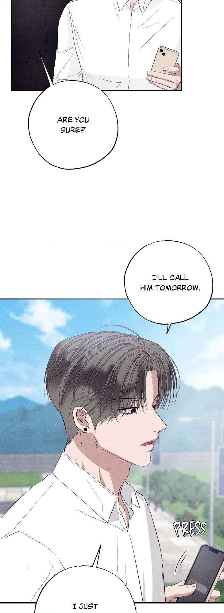Unsleep-By-Hyeonoe-Uncensored-Eng page 20