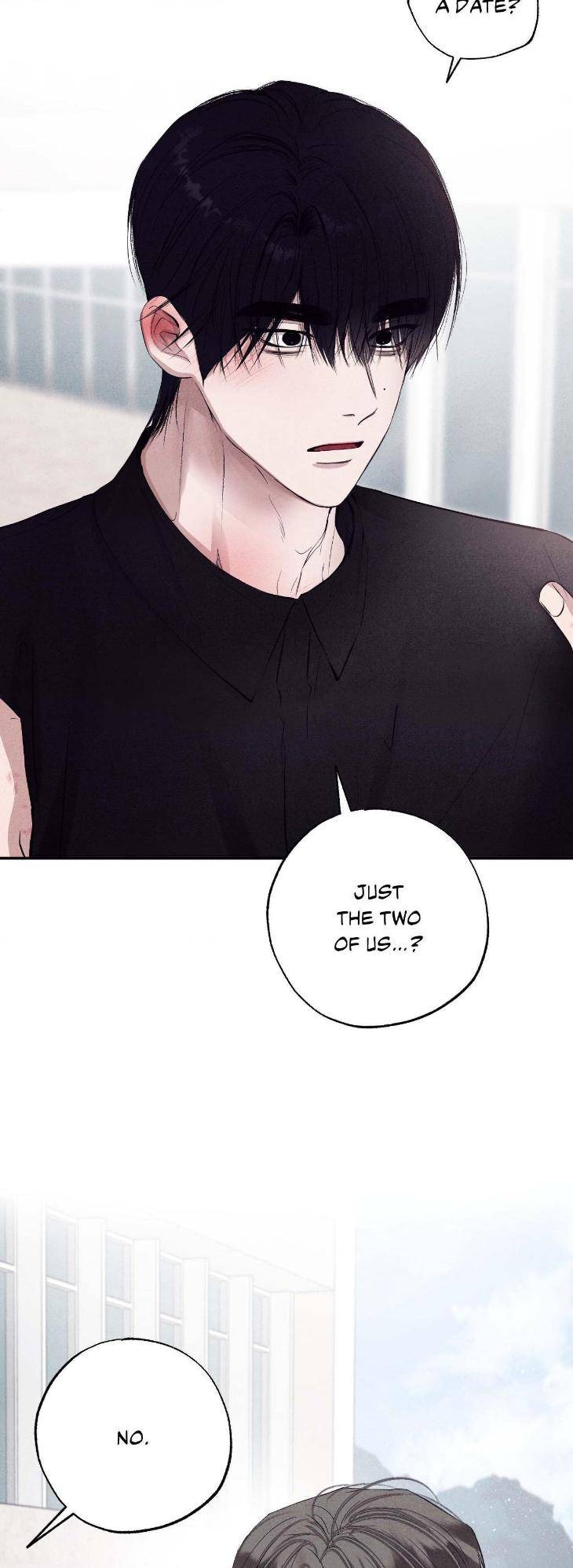 Unsleep-By-Hyeonoe-Uncensored-Eng page 23