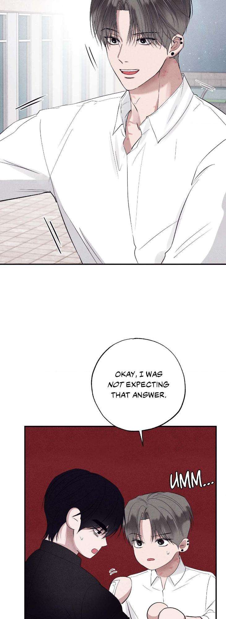 Unsleep-By-Hyeonoe-Uncensored-Eng page 24