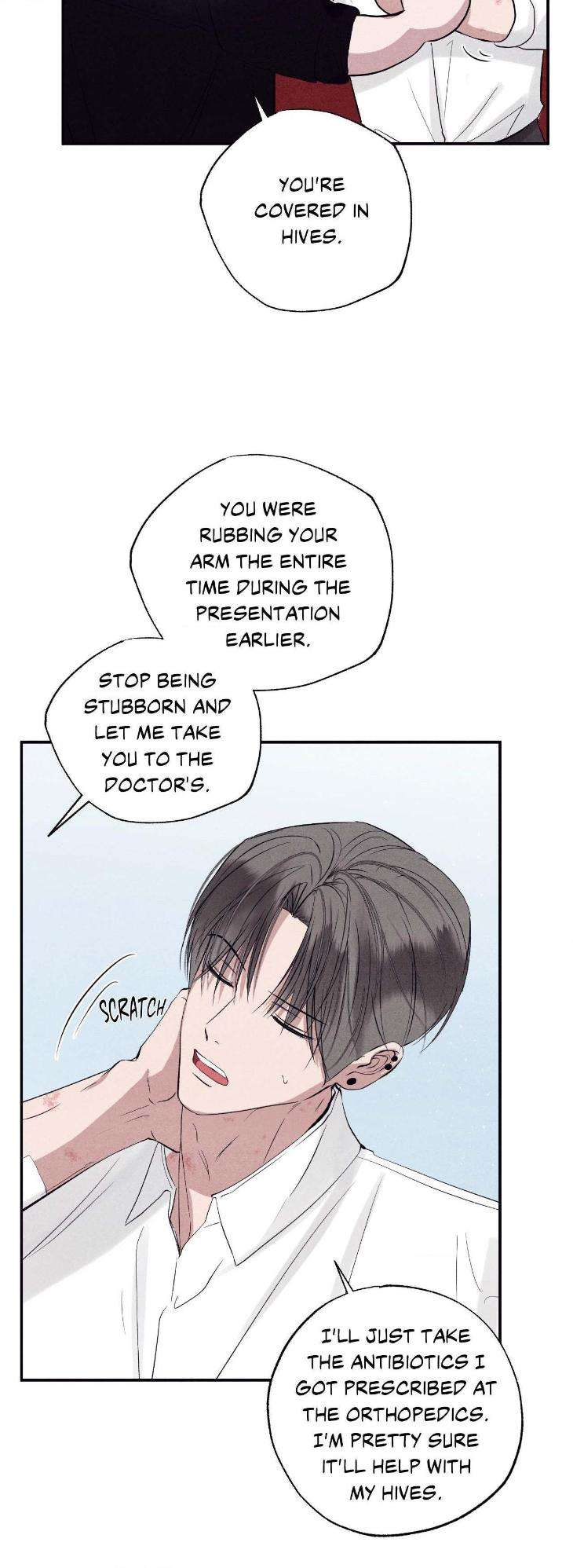 Unsleep-By-Hyeonoe-Uncensored-Eng page 25