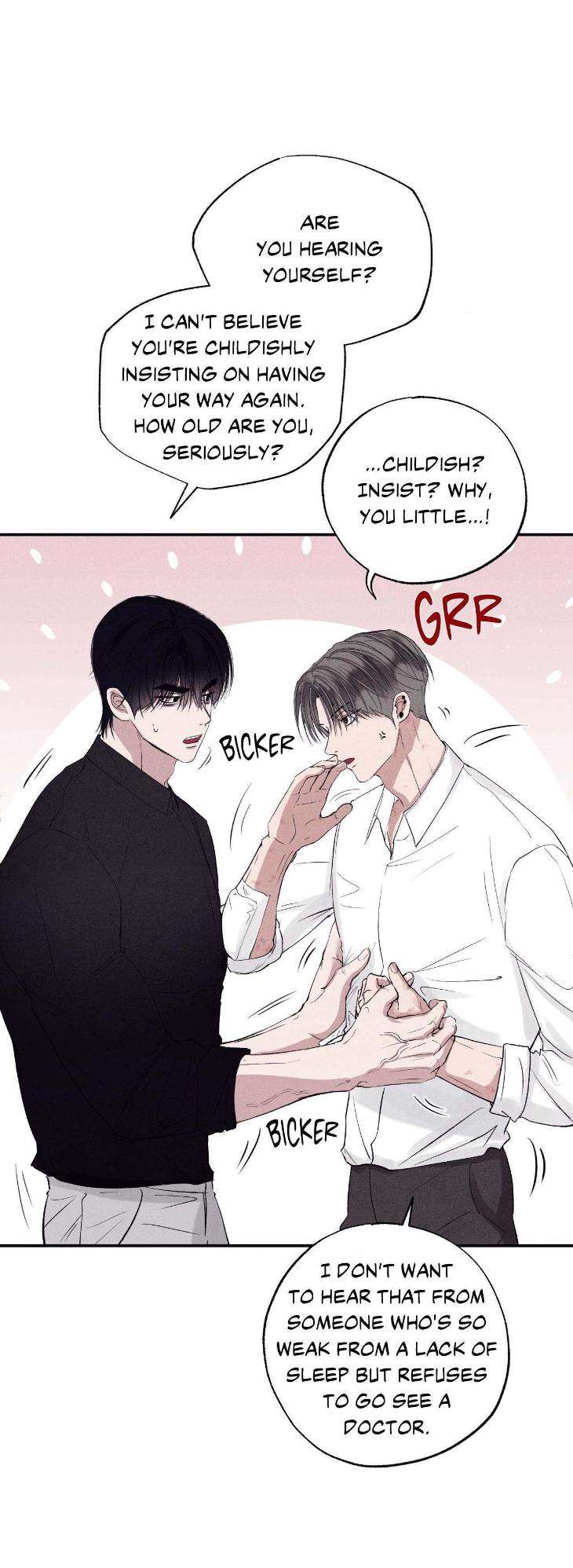 Unsleep-By-Hyeonoe-Uncensored-Eng page 26