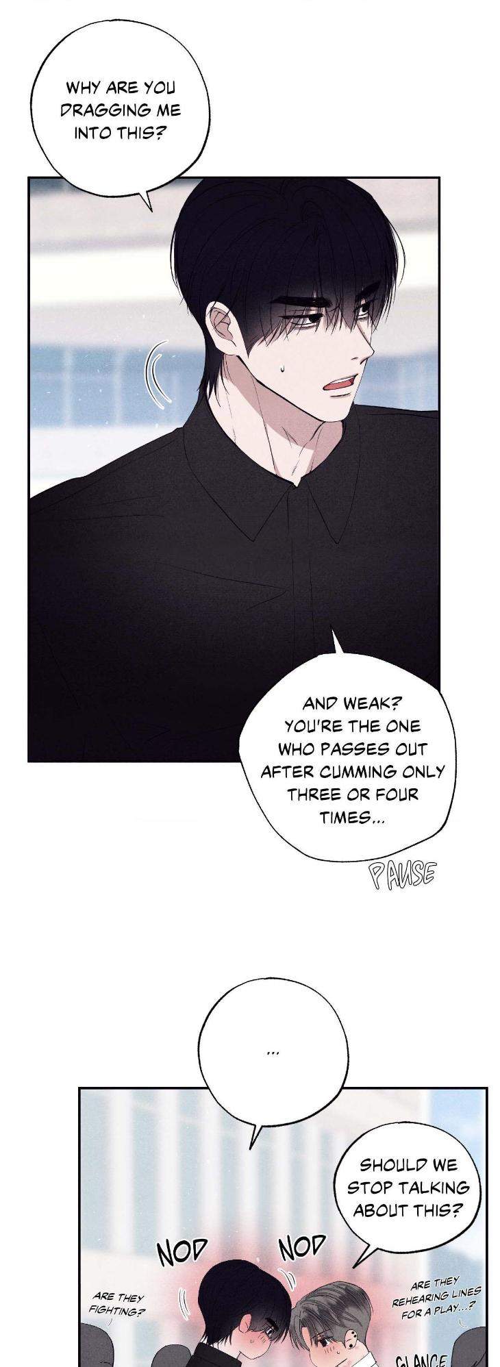 Unsleep-By-Hyeonoe-Uncensored-Eng page 27