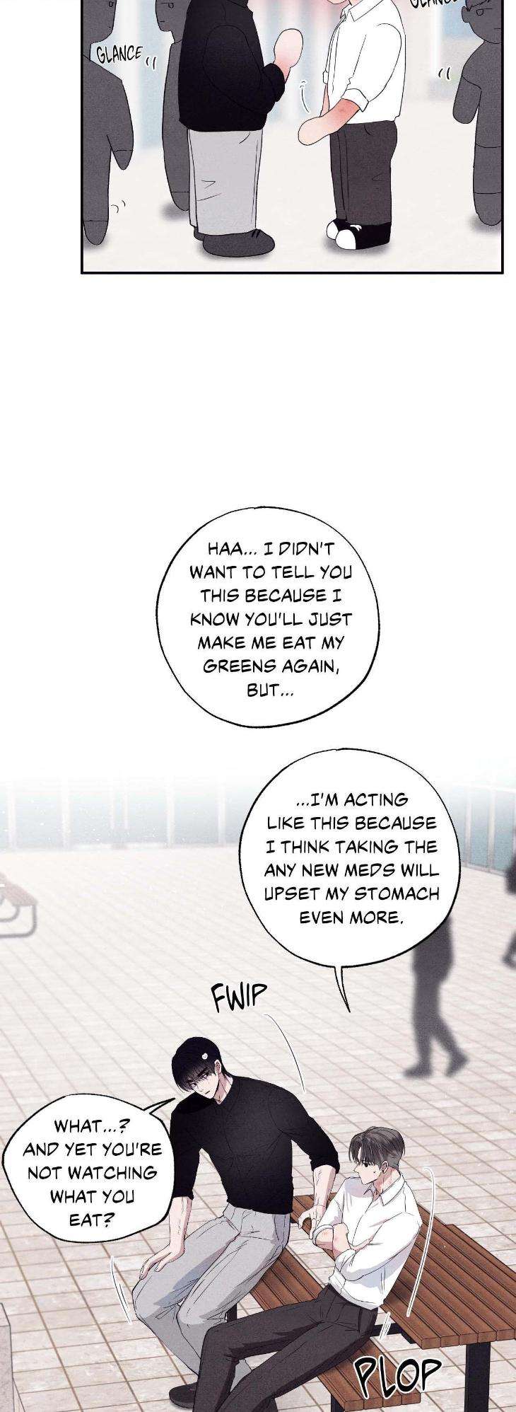 Unsleep-By-Hyeonoe-Uncensored-Eng page 28