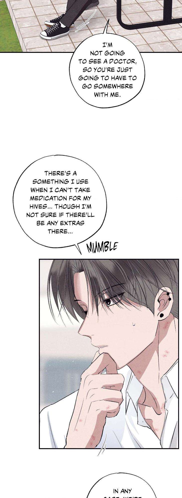 Unsleep-By-Hyeonoe-Uncensored-Eng page 29