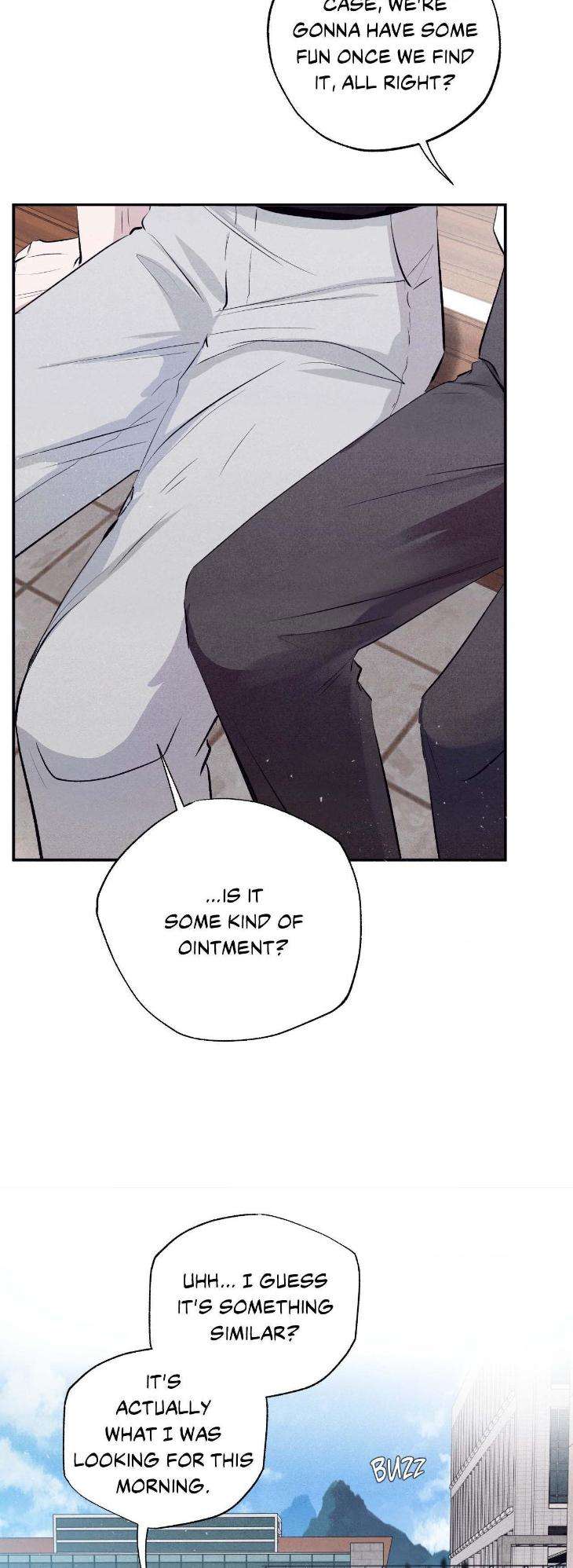 Unsleep-By-Hyeonoe-Uncensored-Eng page 30