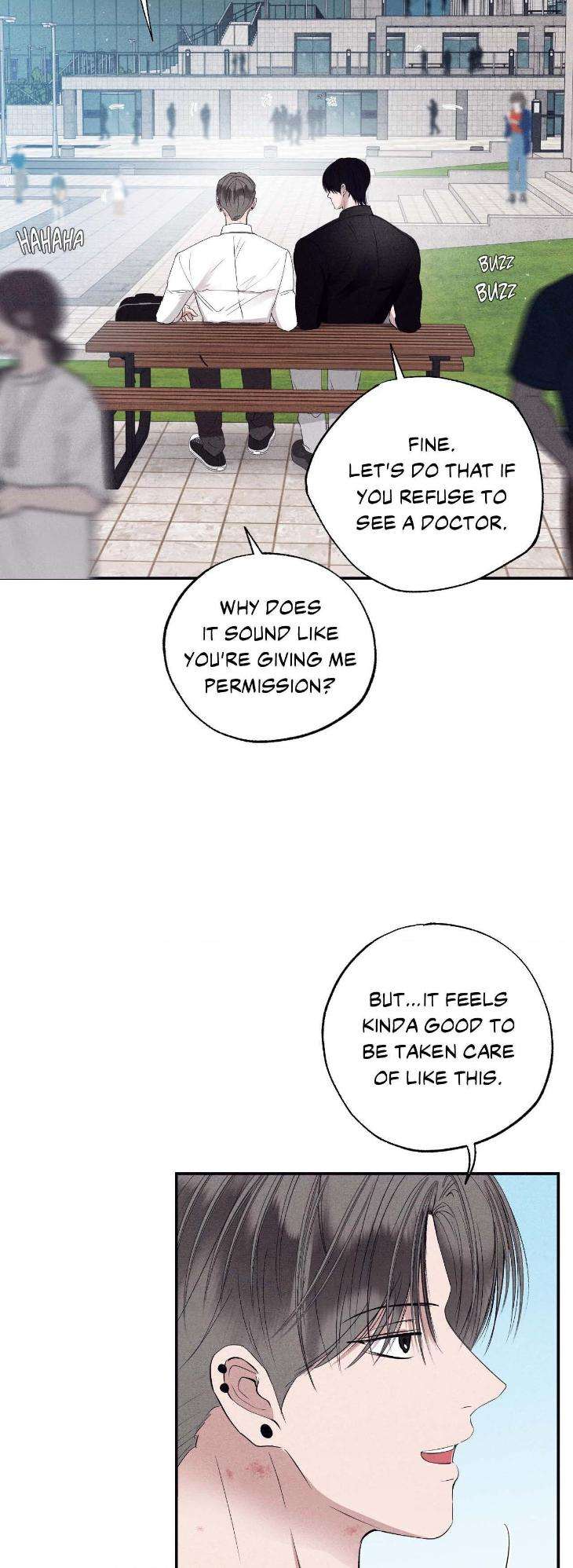Unsleep-By-Hyeonoe-Uncensored-Eng page 31
